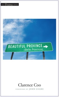 Cover image: Beautiful Province 9780300195460
