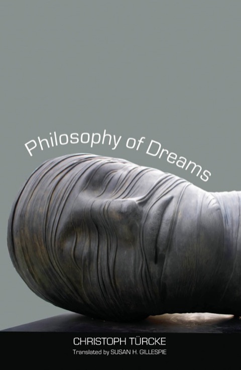 Philosophy of Dreams - FULL INSTANT DOWNLOAD | PDF DOCX EPUB