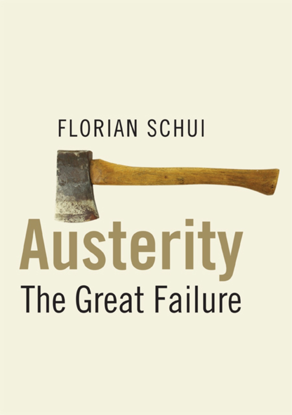 Austerity