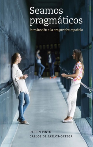 Cover image: Seamos Pragmáticos 9780300191097