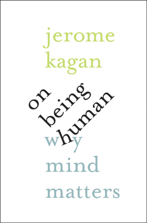 On Being Human - FULL INSTANT DOWNLOAD | PDF DOCX EPUB