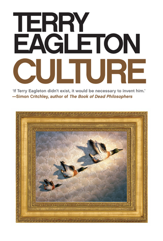 Imagen de portada: Culture 9780300218794