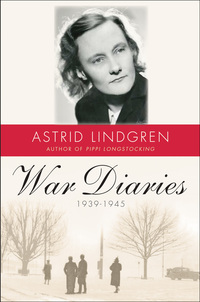 Cover image: War Diaries, 1939?1945 9780300220049