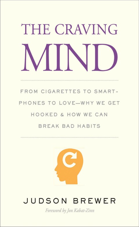The Craving Mind - FULL INSTANT DOWNLOAD | PDF DOCX EPUB