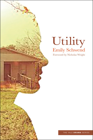表紙画像: Utility 9780300224429