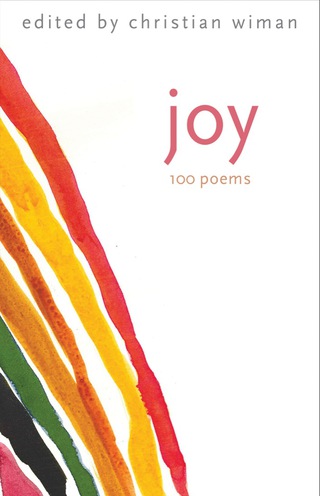 Cover image: Joy 9780300226089