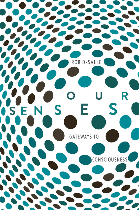Our Senses - FULL INSTANT DOWNLOAD | PDF DOCX EPUB