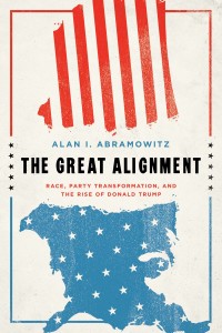 Cover image: The Great Alignment 9780300207132