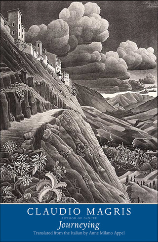 表紙画像: Journeying 9780300218510