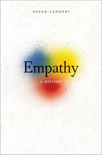 Cover image: Empathy 9780300222685
