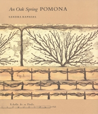 Cover image: An Oak Spring Pomona 9780300049367