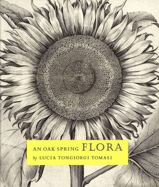 Imagen de portada: An Oak Spring Flora 9780300071399