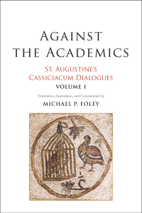 Cover image: Against the Academics 9780300238518
