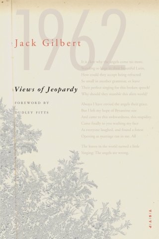 Cover image: Views of Jeopardy 9780300246346