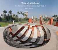 Cover image: Celestial Mirror 9780300246278