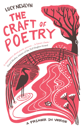 صورة الغلاف: The Craft of Poetry 9780300251913