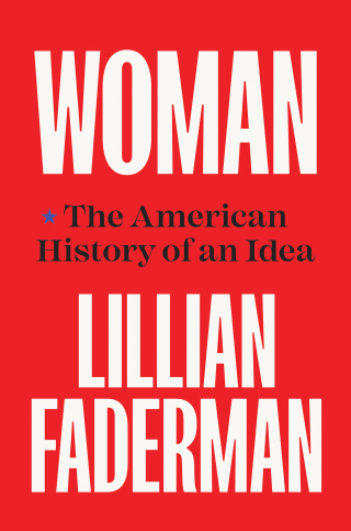 Imagen de portada: Woman 9780300249903