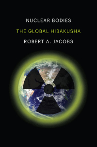 Cover image: Nuclear Bodies 9780300230338