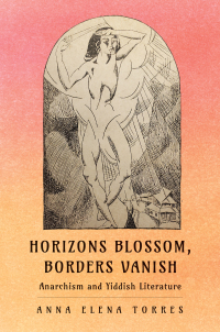 Imagen de portada: Horizons Blossom, Borders Vanish 9780300243567