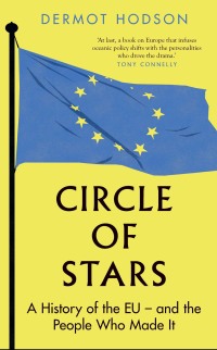 Imagen de portada: Circle of Stars 9780300267693
