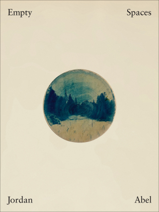 表紙画像: Empty Spaces 9780300275544