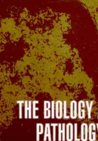 Cover image: The Biology and Pathology of Innate Immunity Mechanisms 1st edition 9780306464096