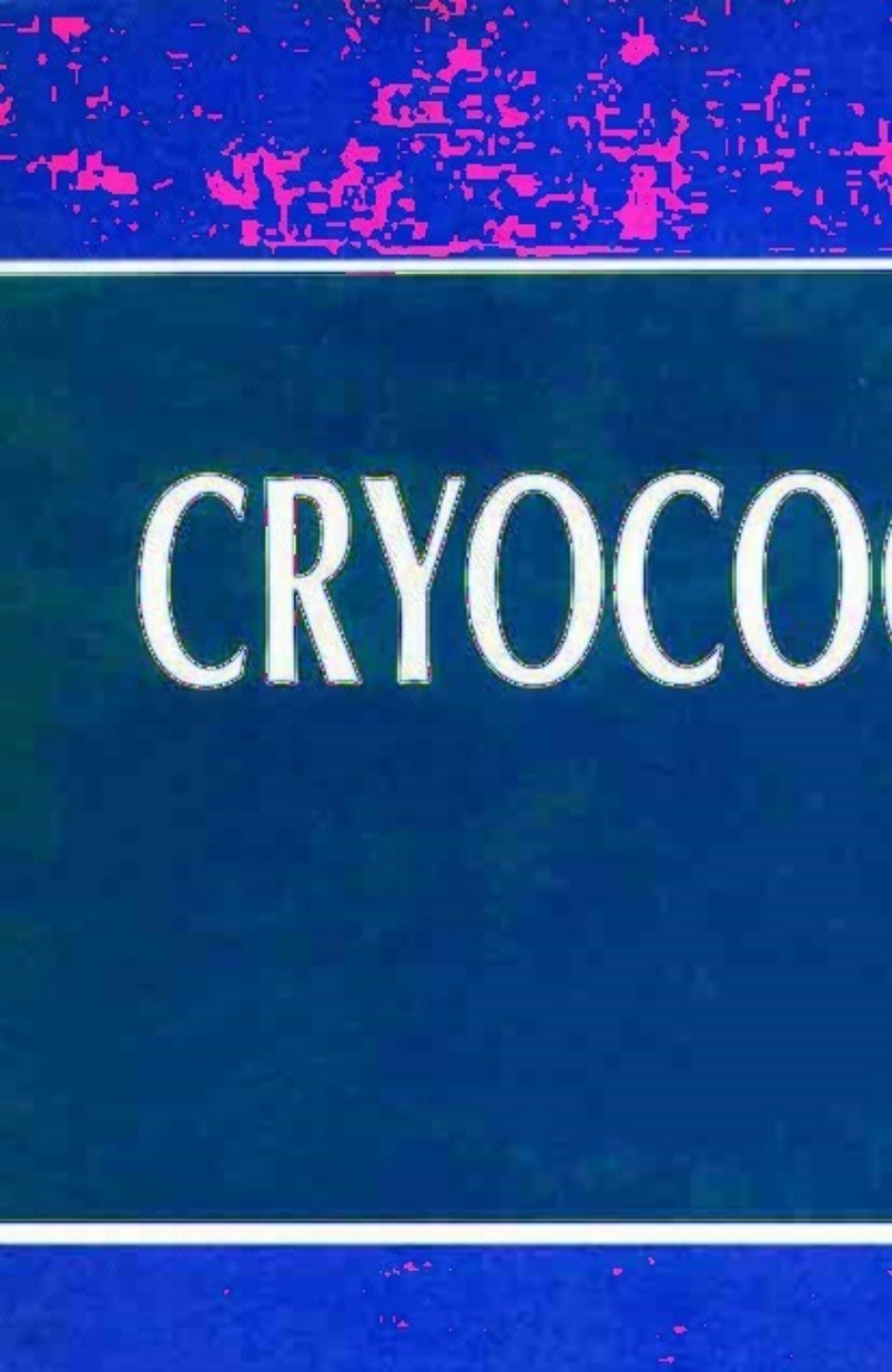 Cryocoolers 10 1st Edition