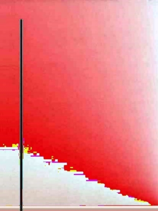 Immagine di copertina: Biophysics 9781402002182