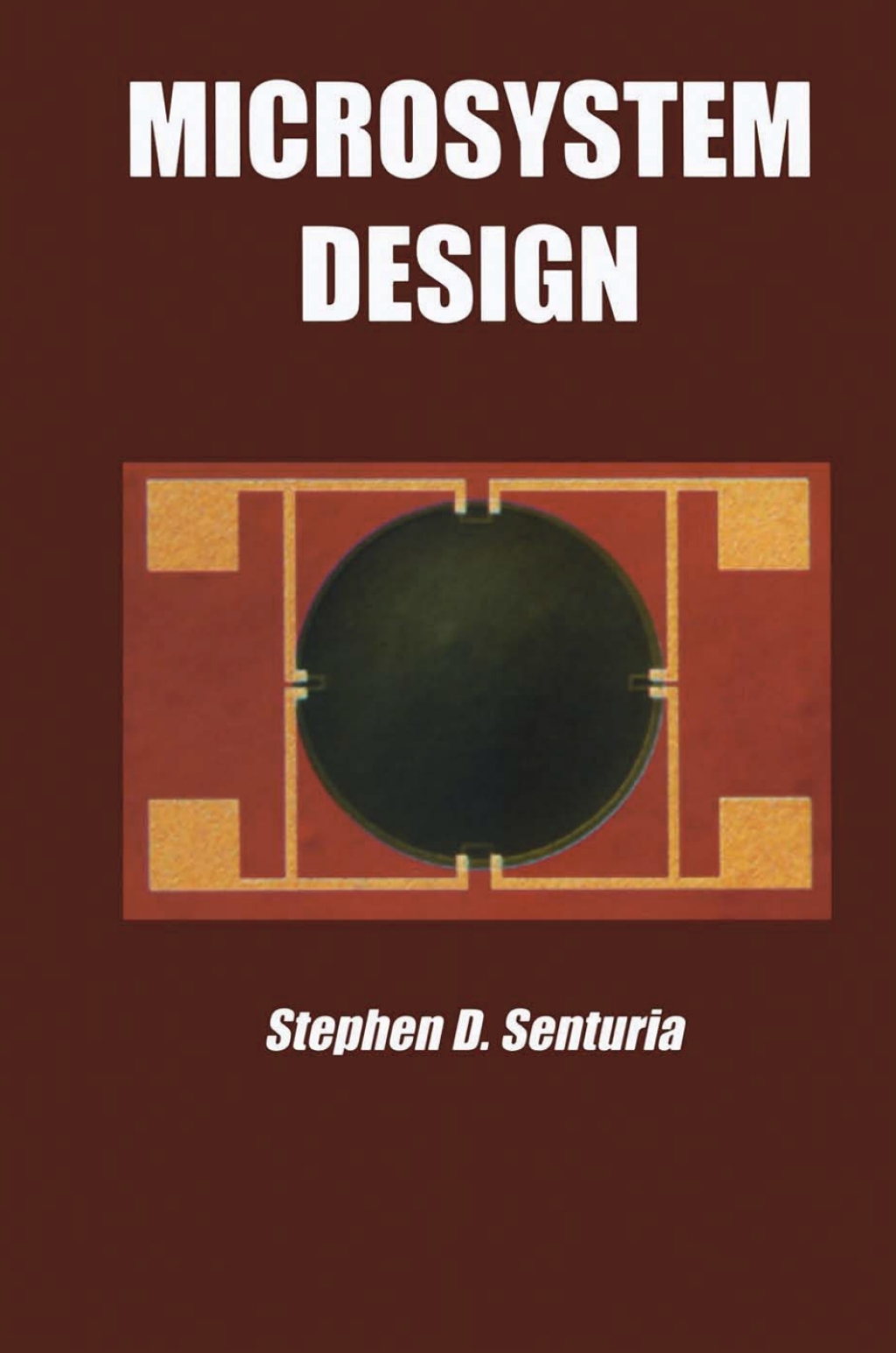 Microsystem Design