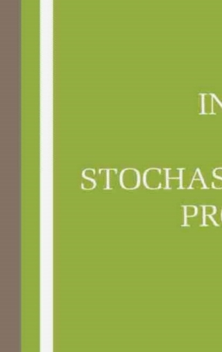 Cover image: Network Interdiction and Stochastic Integer Programming 1st edition 9781402073021