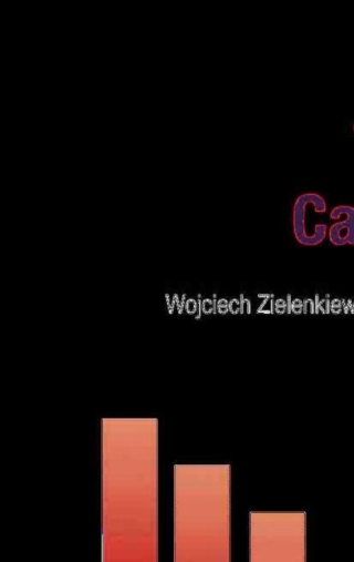 صورة الغلاف: Theory of Calorimetry 9781402007972