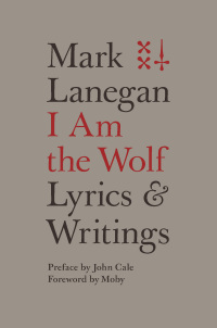 Cover image: I Am the Wolf 9780306825279