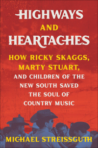 Cover image: Highways and Heartaches 9780306826108