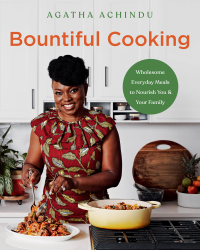 Cover image: Bountiful Cooking 9780306827204