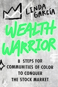 Cover image: Wealth Warrior 9780306828485