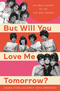 Cover image: But Will You Love Me Tomorrow? 9780306829772