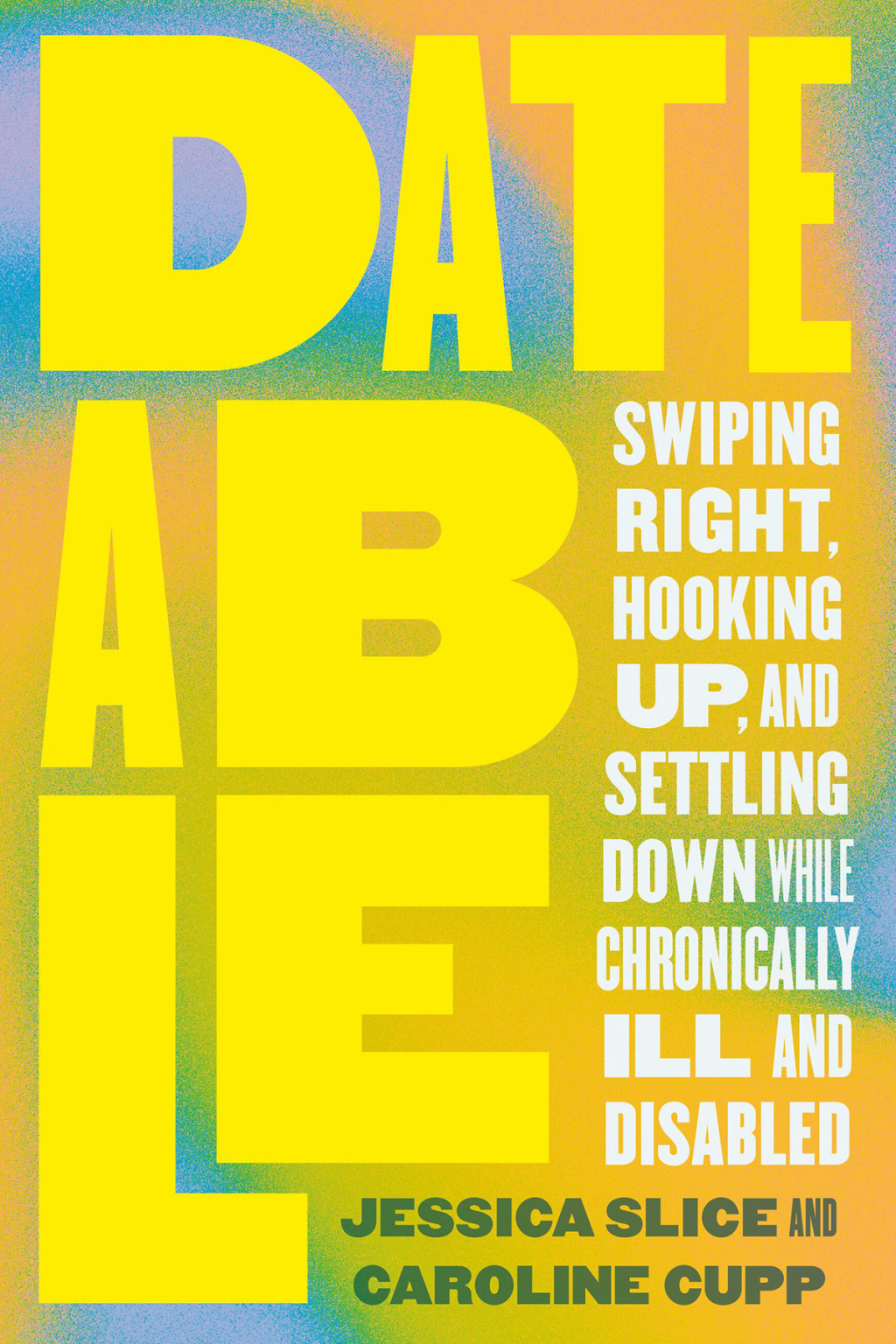 Dateable (eBook)