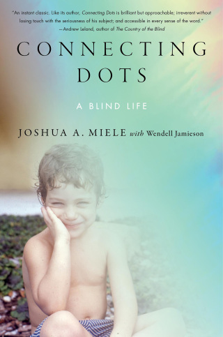 Cover image: Connecting Dots 9780306832789