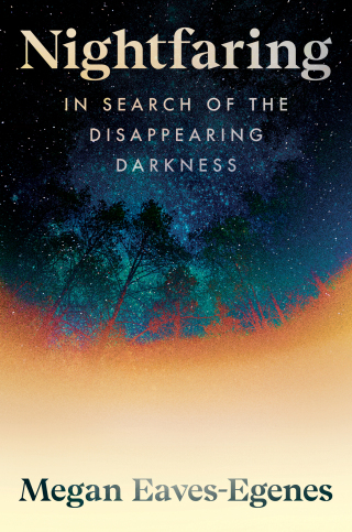 Cover image: Nightfaring 9780306835339