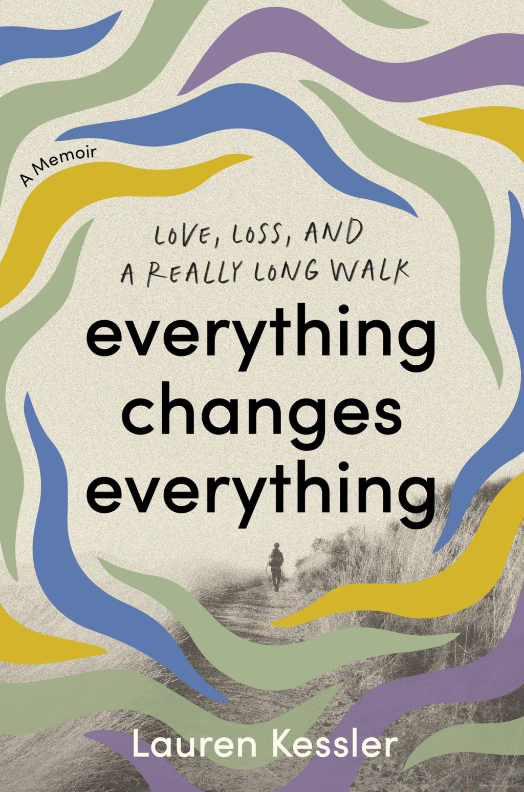 Everything Changes Everything (eBook)