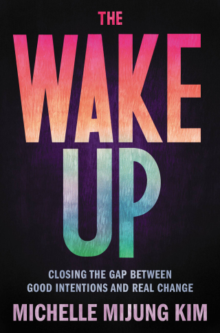 Cover image: The Wake Up 9780306847202