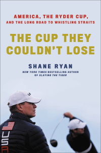 Cover image: The Cup They Couldn't Lose 9780306874413
