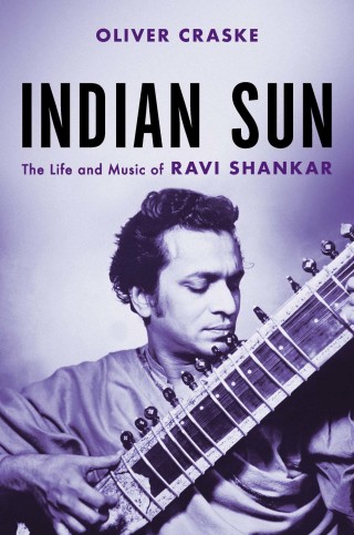 Cover image: Indian Sun 9780306874888