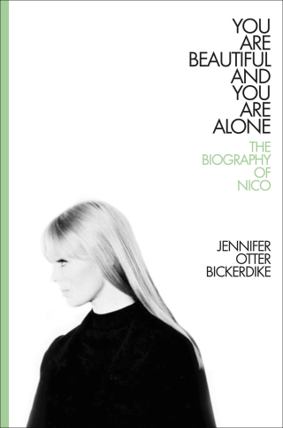 Cover image: You Are Beautiful and You Are Alone 9780306922909