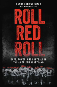 Cover image: Roll Red Roll 9780306924361
