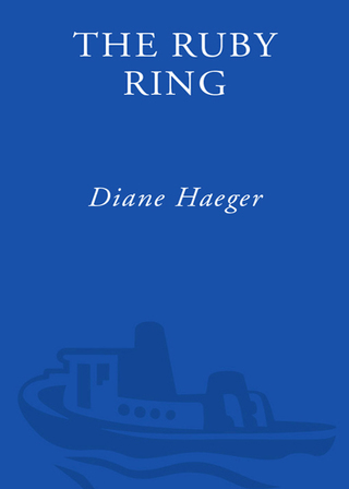 Cover image: The Ruby Ring 9781400051731