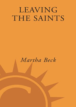 Cover image: Leaving the Saints 9780609609910