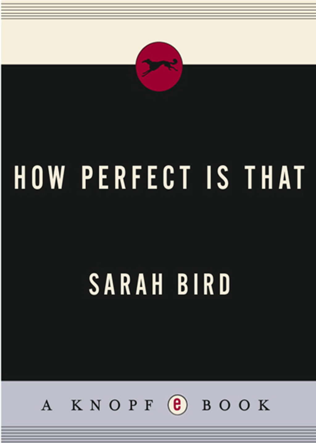 How Perfect is That eBook