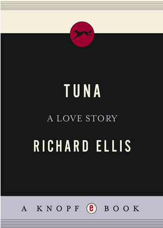 Cover image: Tuna 9780307267153