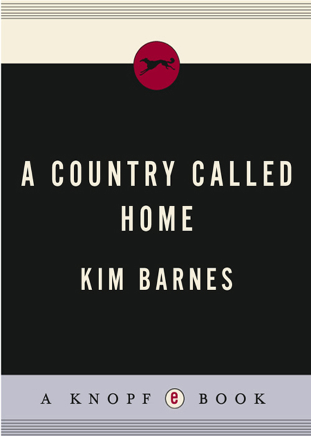 A Country Called Home